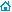 Главная страница