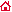 Главная страница