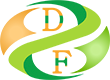 Компания DES-FACTUM. Дезинфекция в Алматы